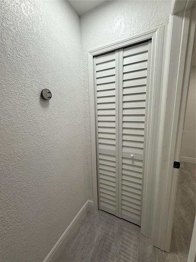 539 Freeport Ave N, Saint Petersburg, FL 33702 - photo 41