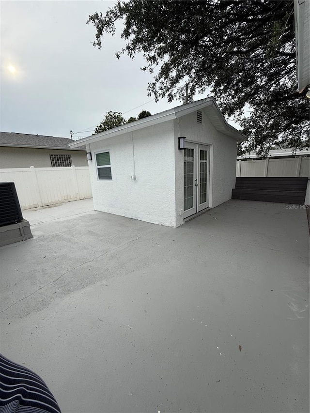 539 Freeport Ave N, Saint Petersburg, FL 33702 - photo 43