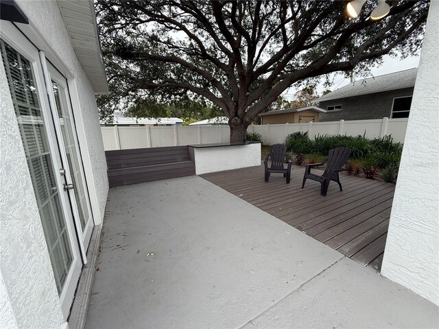 539 Freeport Ave N, Saint Petersburg, FL 33702 - photo 44