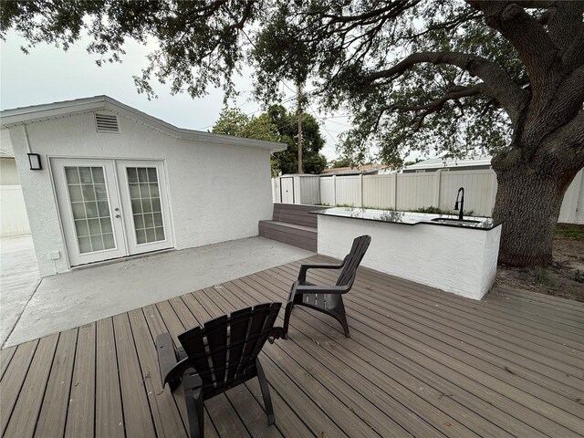 539 Freeport Ave N, Saint Petersburg, FL 33702 - photo 46