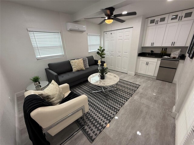 539 Freeport Ave N, Saint Petersburg, FL 33702 - photo 57