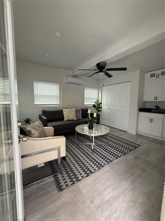 539 Freeport Ave N, Saint Petersburg, FL 33702 - photo 58