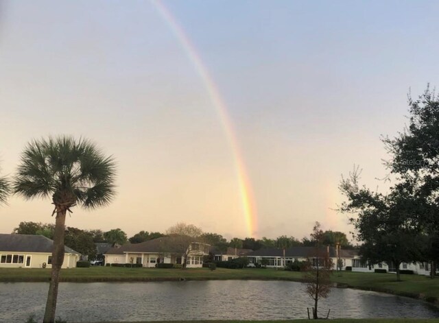 1012 Radison Lake Ct Unit 59, Sun City Center, FL 33573 - water view