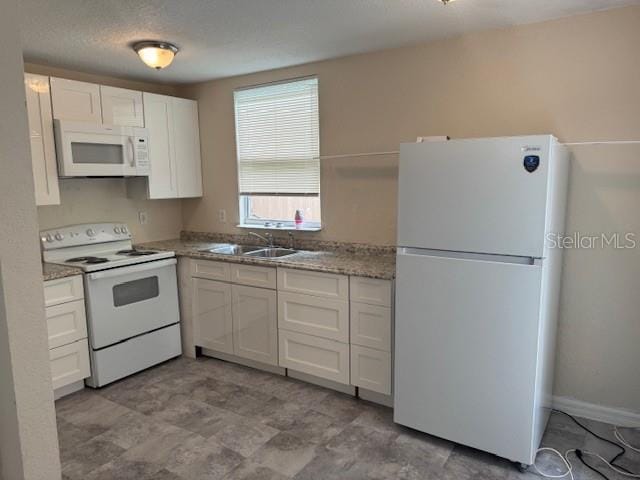 4793 Pleasant Ave, Palm Harbor, FL 34683 - photo 2