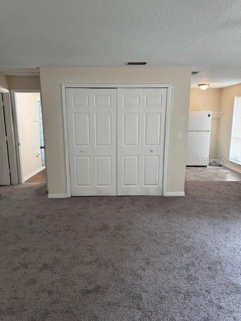 4793 Pleasant Ave, Palm Harbor, FL 34683 - photo 4