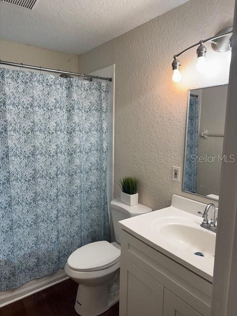 4793 Pleasant Ave, Palm Harbor, FL 34683 - photo 6
