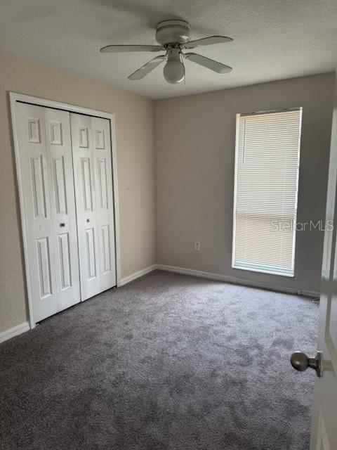 4793 Pleasant Ave, Palm Harbor, FL 34683 - photo 8