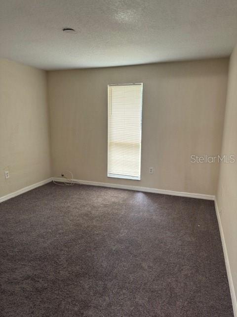 4793 Pleasant Ave, Palm Harbor, FL 34683 - photo 11