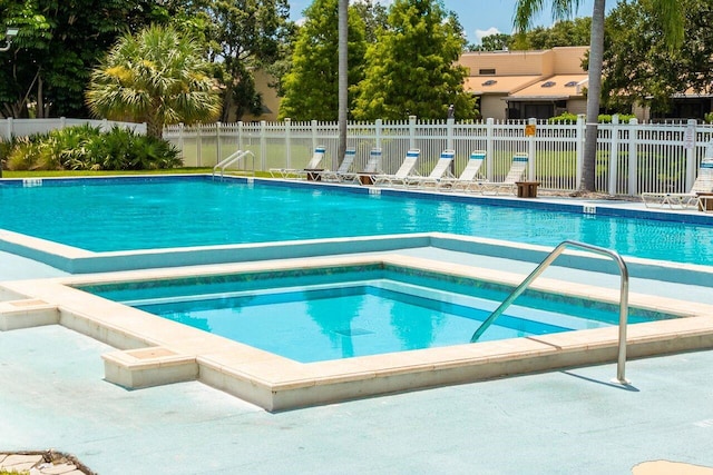 6361 92nd Pl N Unit 1704, Pinellas Park, FL 33782 - photo 3