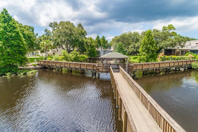 6361 92nd Pl N Unit 1704, Pinellas Park, FL 33782 - photo 23