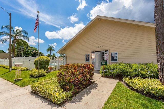 6361 92nd Pl N Unit 1704, Pinellas Park, FL 33782 - photo 24