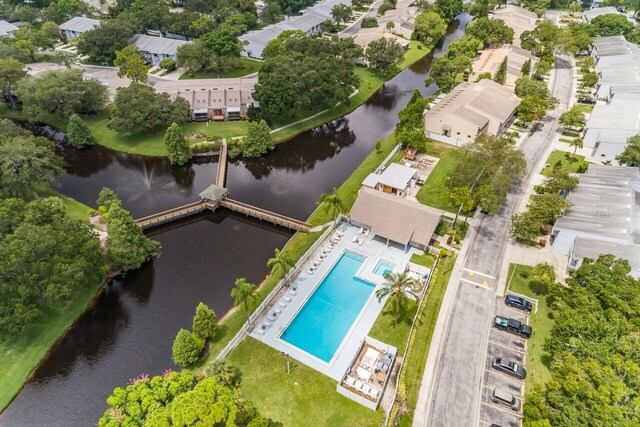 6361 92nd Pl N Unit 1704, Pinellas Park, FL 33782 - photo 25