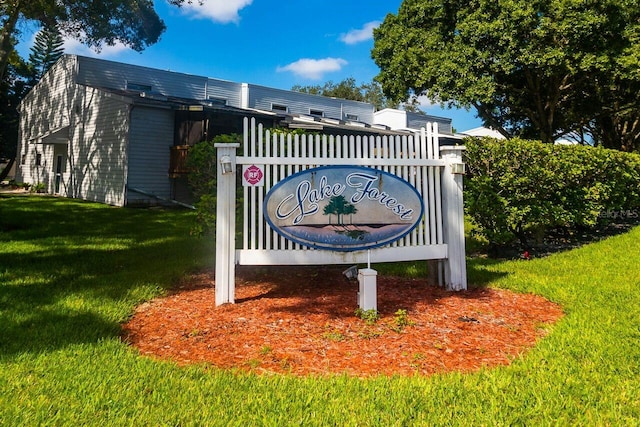 6361 92nd Pl N Unit 1704, Pinellas Park, FL 33782 - photo 26