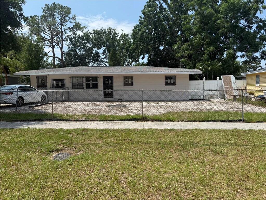 4422 W Wisconsin Ave, Tampa, FL 33616 - photo 1