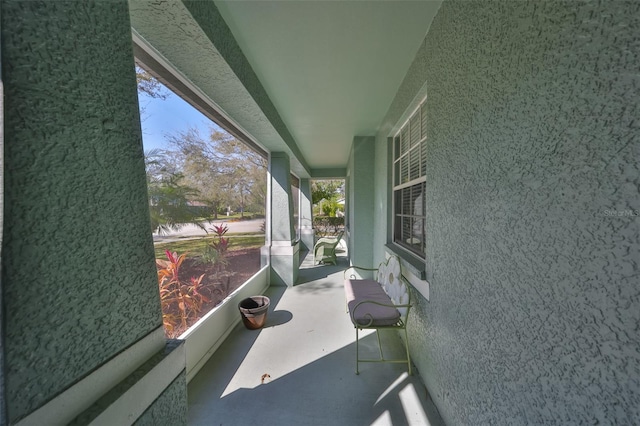 11806 Holly Crest Ln, Riverview, FL 33569 - view of sunroom / solarium