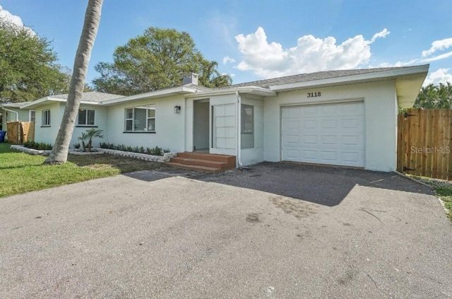 3118 Adrian Ave, Largo, FL 33774 - photo 12