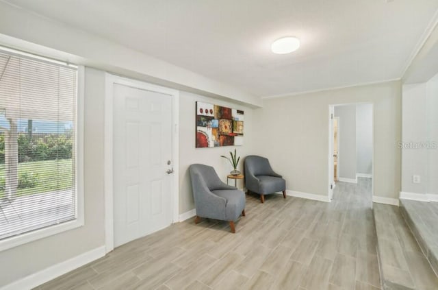 3118 Adrian Ave, Largo, FL 33774 - photo 15