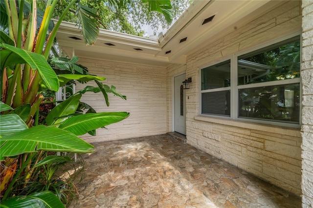 117 Connie Ave, Tampa, FL 33613 - view of patio / terrace