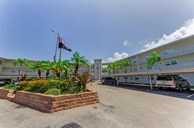 952 Virginia St Unit 303, Dunedin, FL 34698 - photo 1