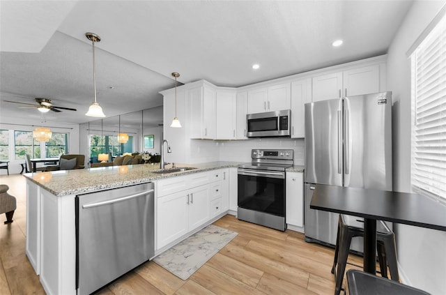 952 Virginia St Unit 303, Dunedin, FL 34698 - photo 5