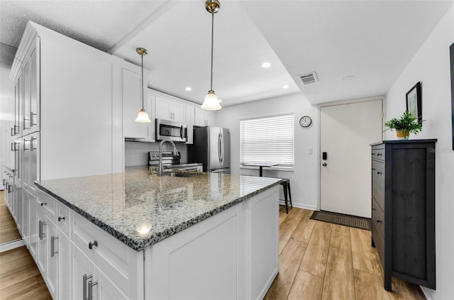 952 Virginia St Unit 303, Dunedin, FL 34698 - photo 6