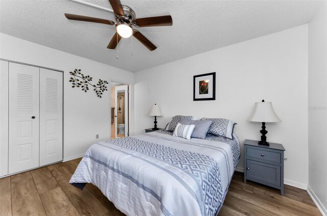 952 Virginia St Unit 303, Dunedin, FL 34698 - photo 7