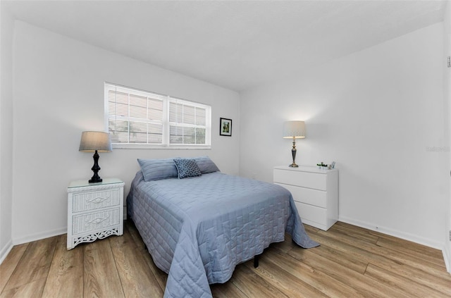 952 Virginia St Unit 303, Dunedin, FL 34698 - photo 9
