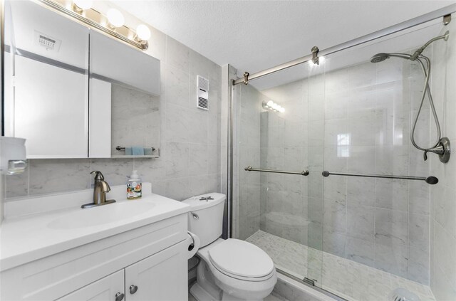 952 Virginia St Unit 303, Dunedin, FL 34698 - photo 10