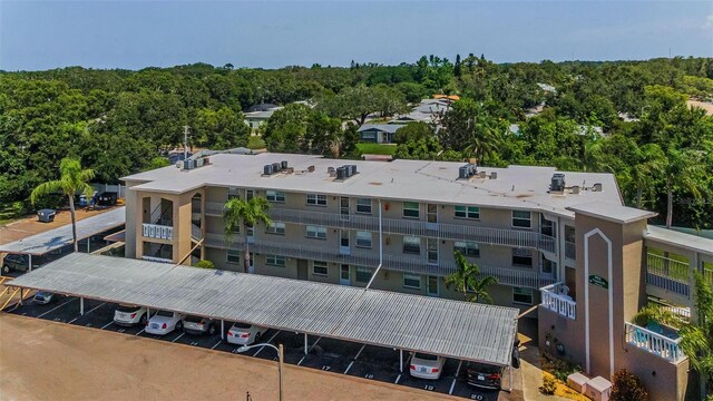 952 Virginia St Unit 303, Dunedin, FL 34698 - photo 12
