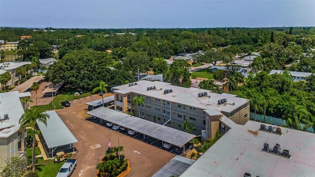 952 Virginia St Unit 303, Dunedin, FL 34698 - photo 13