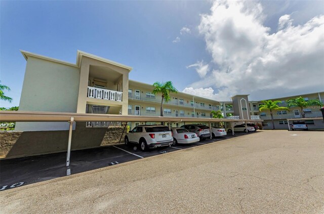 952 Virginia St Unit 303, Dunedin, FL 34698 - photo 14