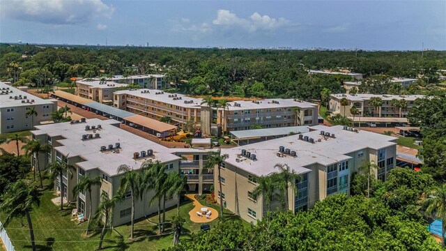 952 Virginia St Unit 303, Dunedin, FL 34698 - photo 15