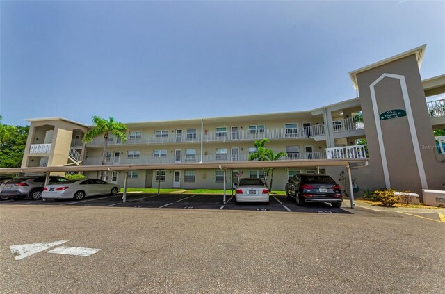952 Virginia St Unit 303, Dunedin, FL 34698 - photo 16