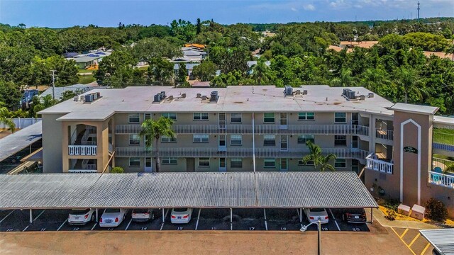 952 Virginia St Unit 303, Dunedin, FL 34698 - photo 18