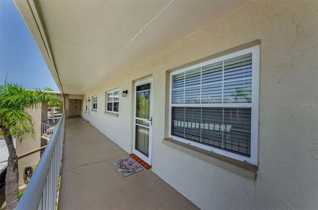 952 Virginia St Unit 303, Dunedin, FL 34698 - photo 19