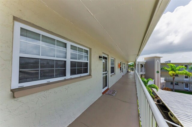 952 Virginia St Unit 303, Dunedin, FL 34698 - photo 20
