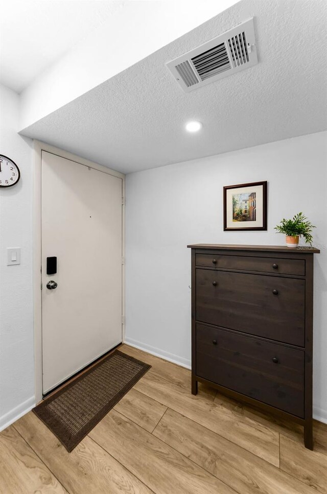 952 Virginia St Unit 303, Dunedin, FL 34698 - photo 21