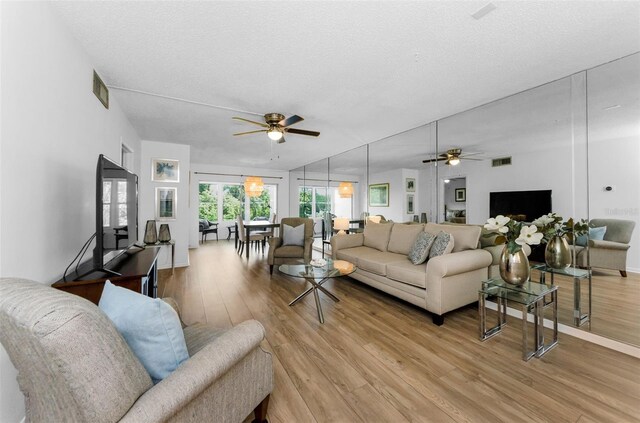 952 Virginia St Unit 303, Dunedin, FL 34698 - photo 22