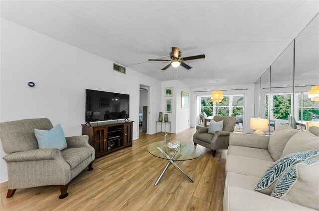 952 Virginia St Unit 303, Dunedin, FL 34698 - photo 23