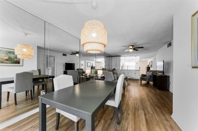 952 Virginia St Unit 303, Dunedin, FL 34698 - photo 26