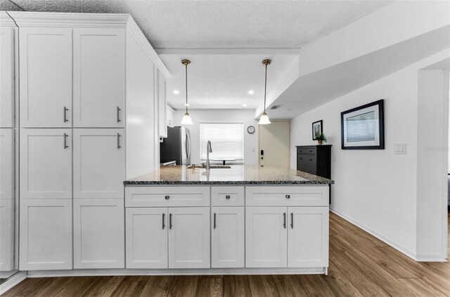 952 Virginia St Unit 303, Dunedin, FL 34698 - photo 27
