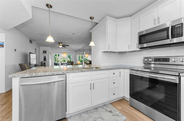 952 Virginia St Unit 303, Dunedin, FL 34698 - photo 28