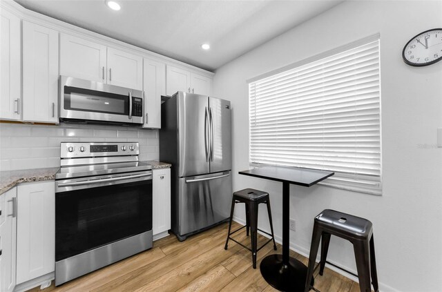 952 Virginia St Unit 303, Dunedin, FL 34698 - photo 29