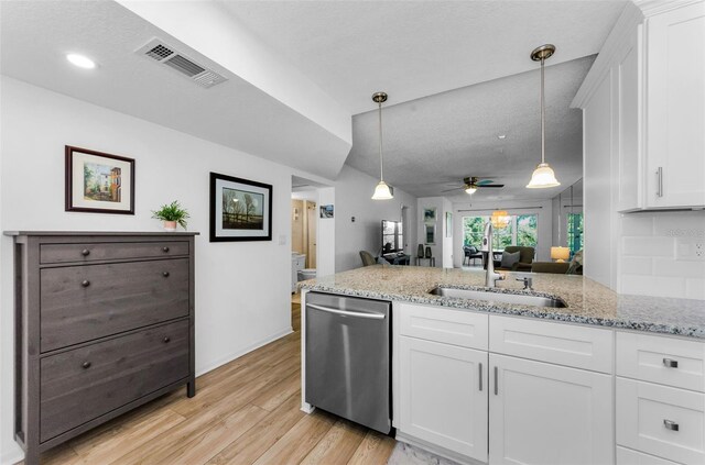 952 Virginia St Unit 303, Dunedin, FL 34698 - photo 30
