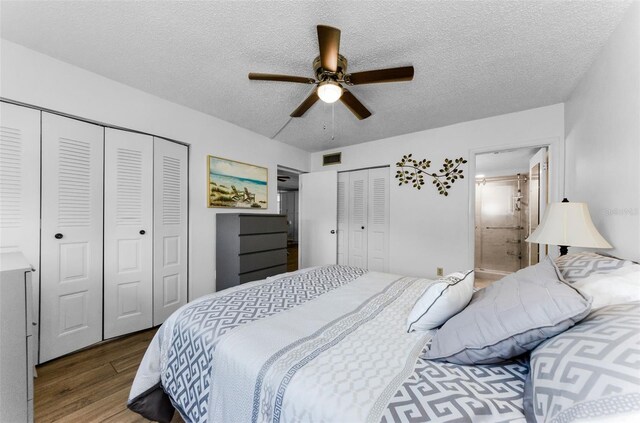 952 Virginia St Unit 303, Dunedin, FL 34698 - photo 32