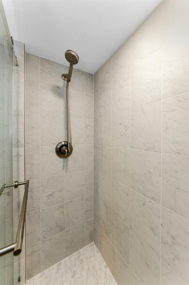 952 Virginia St Unit 303, Dunedin, FL 34698 - photo 33