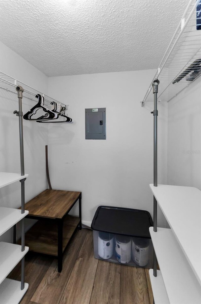 952 Virginia St Unit 303, Dunedin, FL 34698 - photo 34