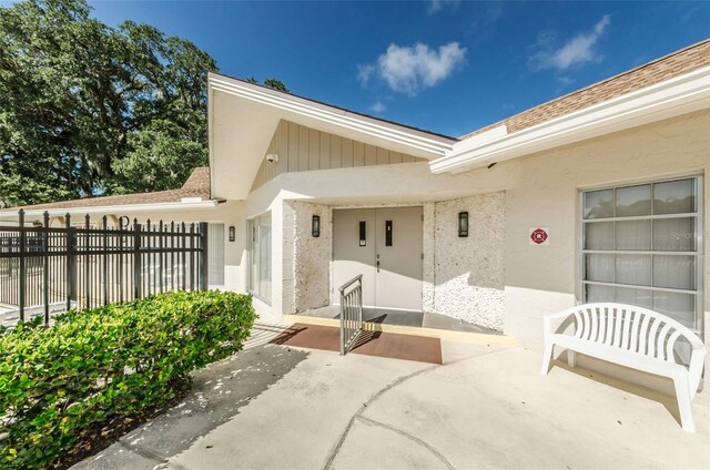 952 Virginia St Unit 303, Dunedin, FL 34698 - photo 42