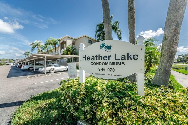 952 Virginia St Unit 303, Dunedin, FL 34698 - photo 54