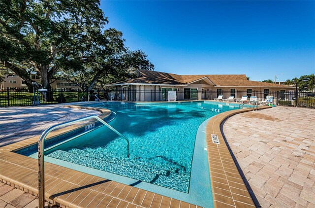 952 Virginia St Unit 303, Dunedin, FL 34698 - photo 62